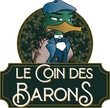 COIN DES BARONS